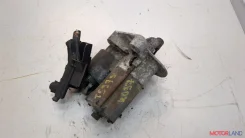 ������� Ford Fusion 2002-2012 21260468 1483817 ����