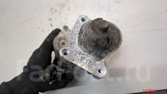 ������� Ford Fusion 2002-2012 21260468 1483817 ����