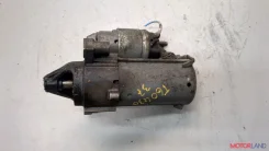 ������� Peugeot 207 2006-2015 21260731 5802FG ����