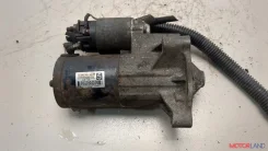 ������� Peugeot 407 2004-2011 21261398 9656262780 ����