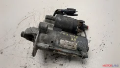 ������� Ford Focus 2 2008-2011 21261253 2109635 ����