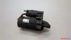������� Citroen C4 2010-2020 21261181 9688268580 ����
