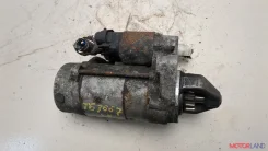 ������� Toyota RAV 4 2006-2013 21261199 281000R010 ����