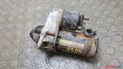 ������� Opel Astra G 1998-2005 21257523 1202172 ����