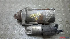 ������� Volkswagen Touran 2003-2006 21257520 02Z911023H ����