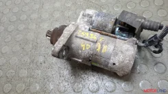 ������� Volkswagen Touran 2003-2006 21257535 02Z911023HX ����