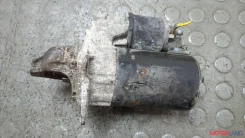 ������� Opel Corsa D 2006-2014 21257546 9115192 ����