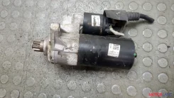 ������� Skoda Octavia (A5) 2004-2013 21257566 LRS01672 ����