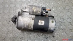 ������� Saab 9-3 2002-2014 21257571 55352882 ����