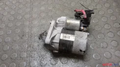 ������� Fiat Grande Punto 2005-2010 21257551 51832950 ����