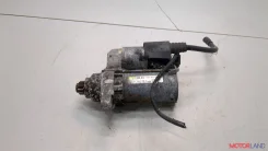 ������� Volkswagen Golf 5 2003-2009 21256834 02T911023SX ����