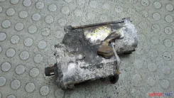 ������� Land Rover Freelander 1 1998-2006 21257664 NAD101500 ����