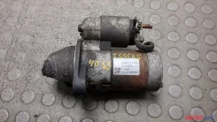 ������� Opel Zafira B 2005-2014 21257661 8980147432 ����