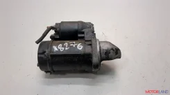 ������� BMW 1 E87 2004-2011 21254474 12417610341 ����