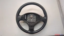 ���� Peugeot 3008 2009-2016 21238998 4109NJ ����