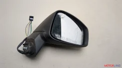 ������� ������� Renault Scenic 2009-2012 21258132, ������ 963019850R ����
