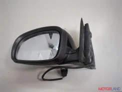 ������� ������� Skoda Fabia 2007-2014 21257358, ����� 5J2857507E ����