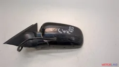������� ������� Volkswagen Passat 5 2000-2005 21256521, ����� 3B1857507K ����