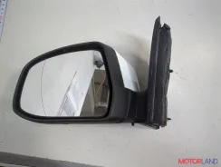 ������� ������� Ford Focus 3 2011-2015 21259695, ����� 2309407 ����