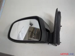 ������� ������� Ford Focus 3 2011-2015 21259701, ����� 2309407 ����