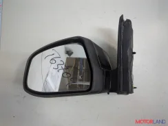 ������� ������� Ford Focus 3 2011-2015 21259731, ����� 2171869 ����