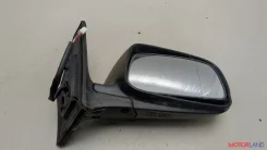 ������� ������� Toyota Avensis 2 2003-2009 21260487, ������ 8790105130 ����