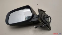 ������� ������� Toyota Yaris 2005-2011 21260466, ����� 879400D210 ����