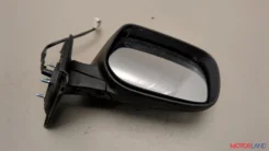 ������� ������� Toyota Yaris 2005-2011 21260463, ������ 879100D210 ����