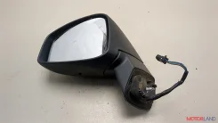 ������� ������� Renault Scenic 2009-2012 21260513, ����� 963021615R ����