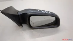 ������� ������� Opel Astra H 2004-2010 21260516, ������ 6428911 ����