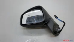 ������� ������� Renault Scenic 2012-2016 21260570, ����� 963021615R ����