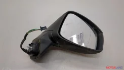 ������� ������� Renault Scenic 2012-2016 21260564, ������ 963019850R ����