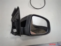 ������� ������� Ford Focus 3 2011-2015 21259558, ������ 2317536 ����