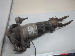����� �������� Audi Q7 2005-2015 11844470, ������ �������� 7L0407021B ����