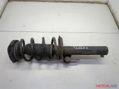 ����������� �������� Volkswagen Passat CC 2008-2012 21258301, ����� �������� 3C0413031AH ����