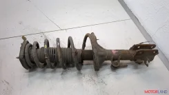 ����������� �������� Hyundai Tucson 1 2004-2010 21261083, ����� �������� 546512E500 ����