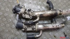 ������ ������������ ����� (EGR) Jaguar S-Type 1998-2008 21257010 JDE3314 ����