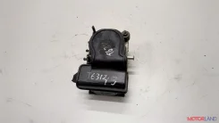 ���� ABS Opel Corsa D 2006-2014 21259733 530182 ����