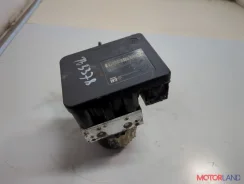 ���� ABS Opel Astra J 2010-2017 21260725 530042 ����