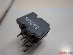 ���� ABS Opel Meriva 2010-2018 21260490 530070 ����