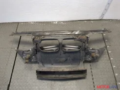 ����� �������� (���������) BMW 3 E46 1998-2006 21259645 51717111691 ����