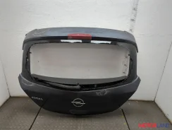 ������ ��������� Opel Corsa D 2006-2014 21248249 126146 ����