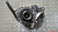 ������� BMW 3 E46 1998-2006 21260030 11657790994 ����