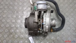������� Renault Scenic 2003-2009 21256803 7701479255 ����