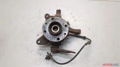 ������� (�����, �����) Renault Scenic 1996-2002 21257800, ����� �������� 402027463R ����