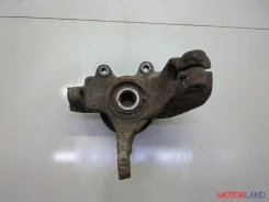 ������� (�����, �����) Ford Focus 2 2008-2011 21259578, ������ �������� 2471709 ����