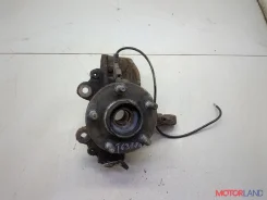 ������� (�����, �����) Ford Focus 2 2008-2011 21259584, ����� �������� 2471709 ����