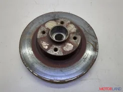 ������� (�����, �����) Nissan Primastar 2001-2025 21258986, �����/������ ������ 4320600QAC ����