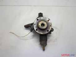 ������� (�����, �����) Citroen C4 2010-2020 21259561, ������ �������� 330785 ����