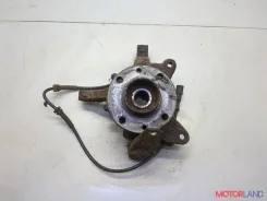 ������� (�����, �����) Renault Scenic 1996-2002 21259548, ������ �������� 402027463R ����
